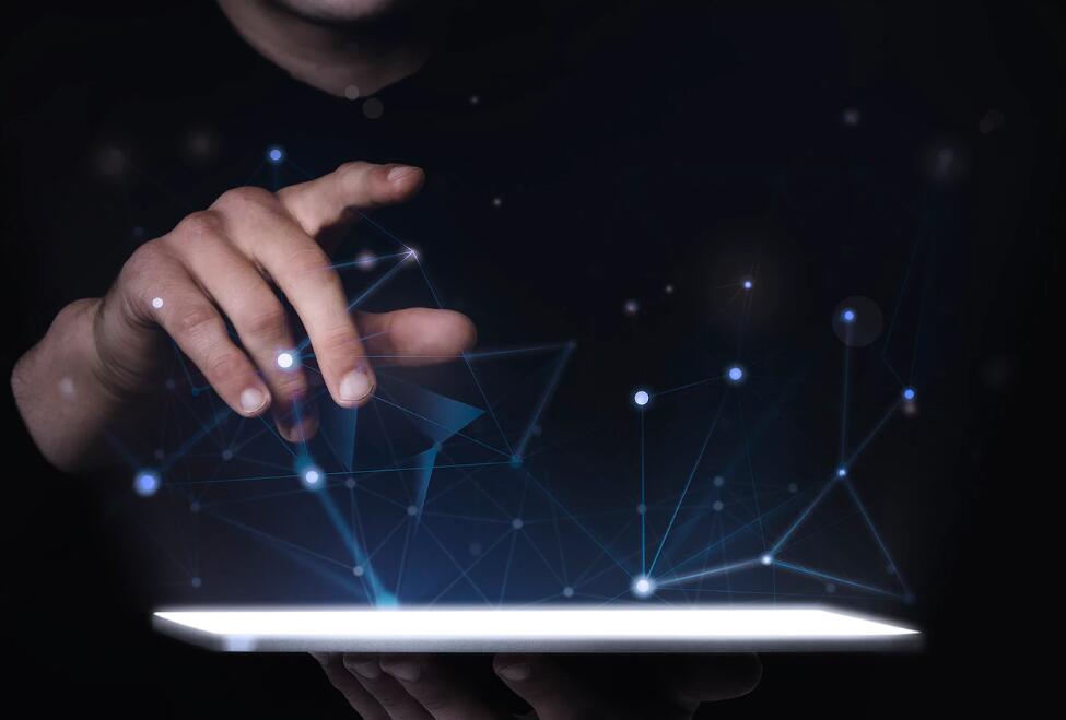 洛索洛芬钠凝胶贴膏医保能报销吗 洛索洛芬可以退烧吗